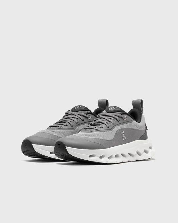 x LOEWE WMNS CLOUDTILT 2.0
