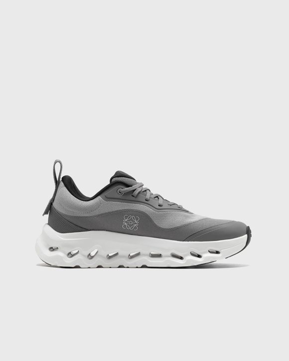 x LOEWE WMNS CLOUDTILT 2.0