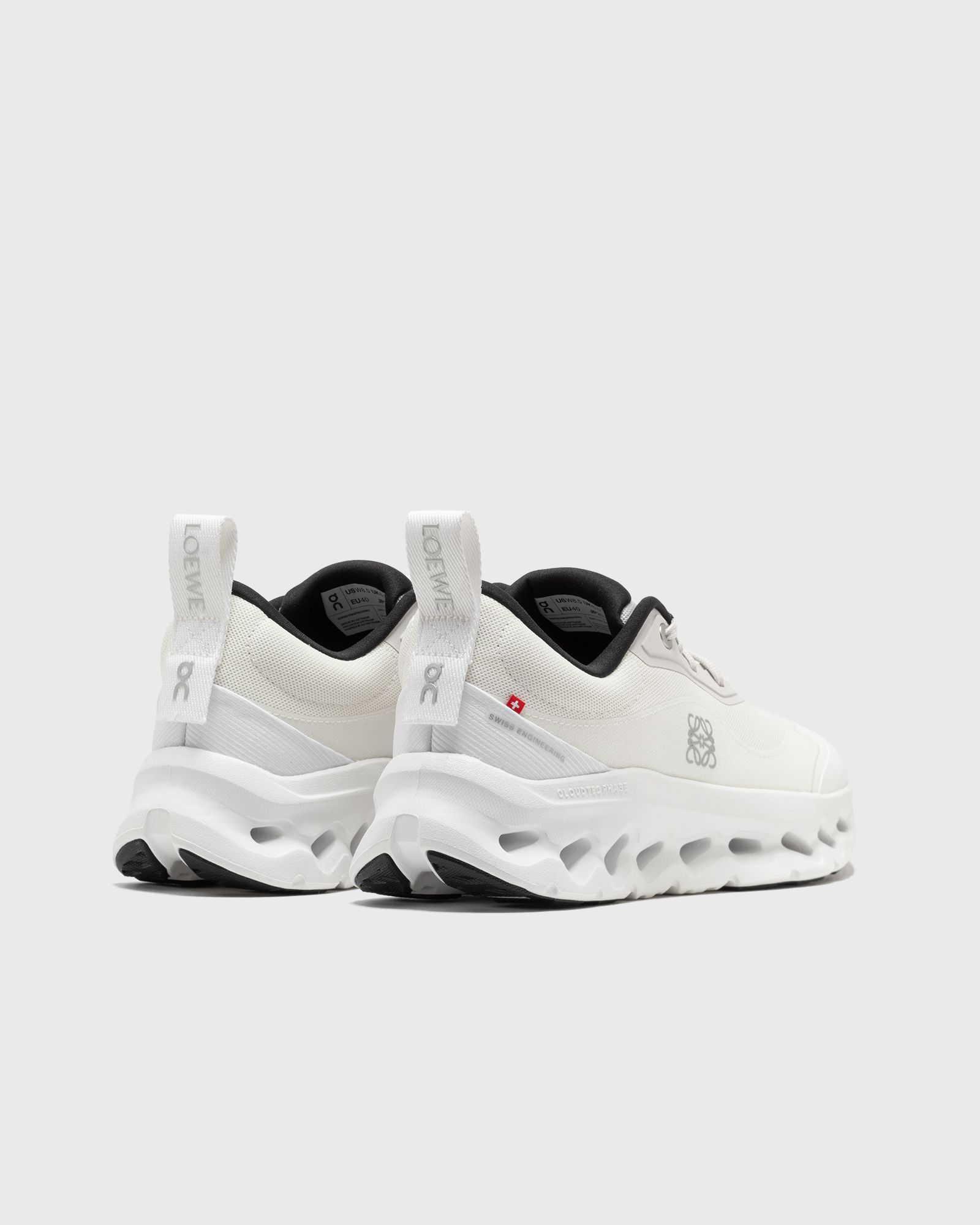 x LOEWE WMNS CLOUDTILT 2.0