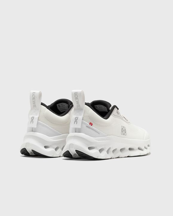 x LOEWE WMNS CLOUDTILT 2.0