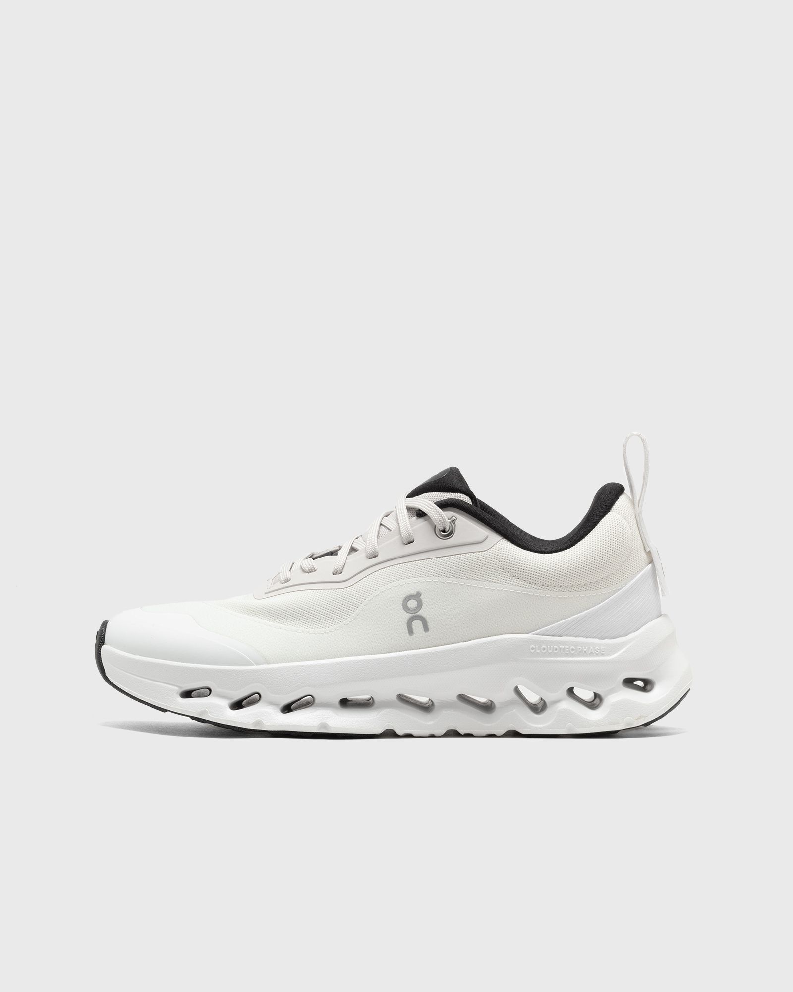 x LOEWE WMNS CLOUDTILT 2.0