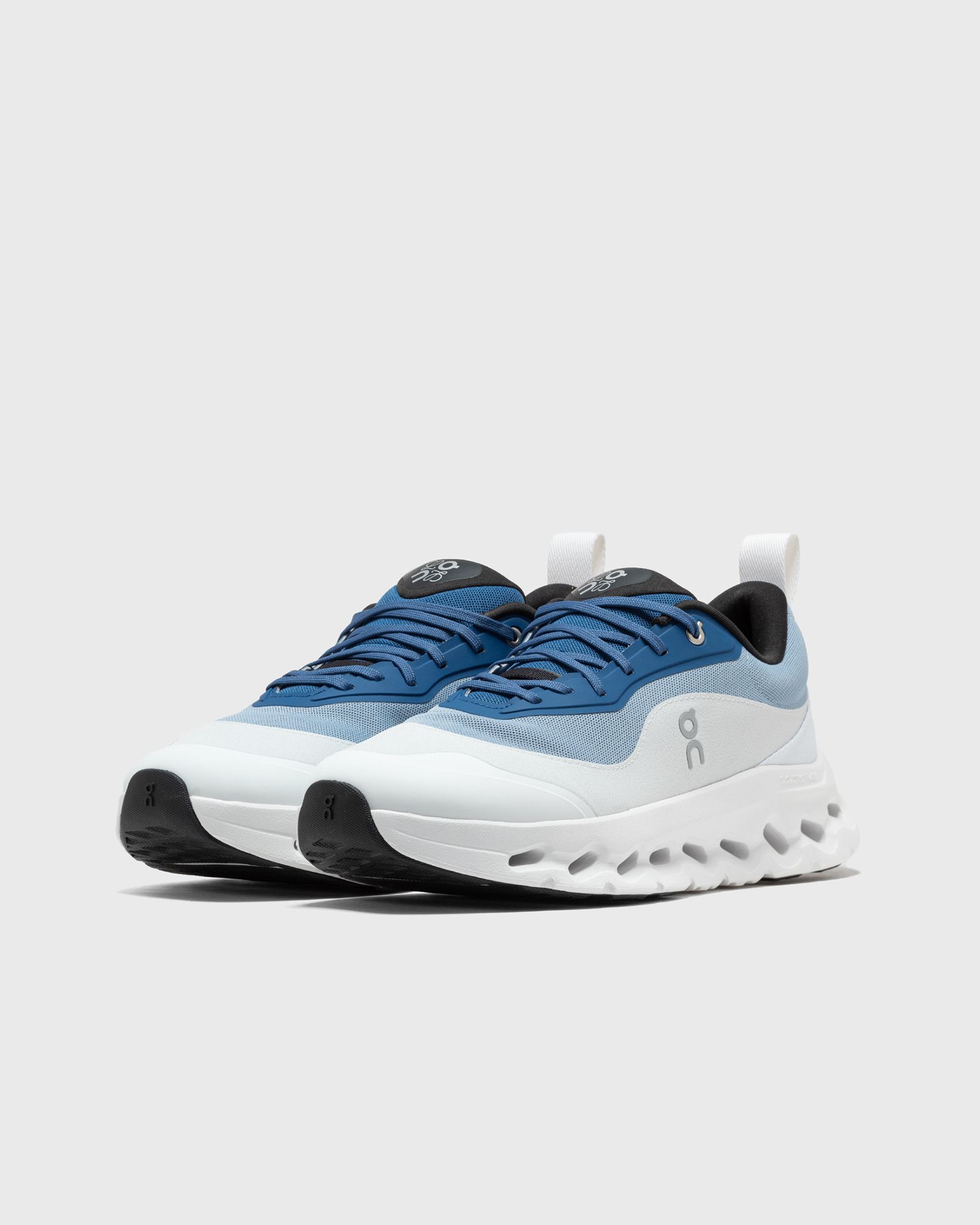 x LOEWE WMNS CLOUDTILT 2.0