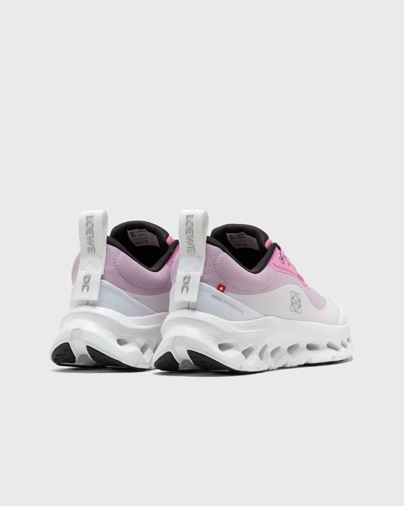 x LOEWE WMNS CLOUDTILT 2.0