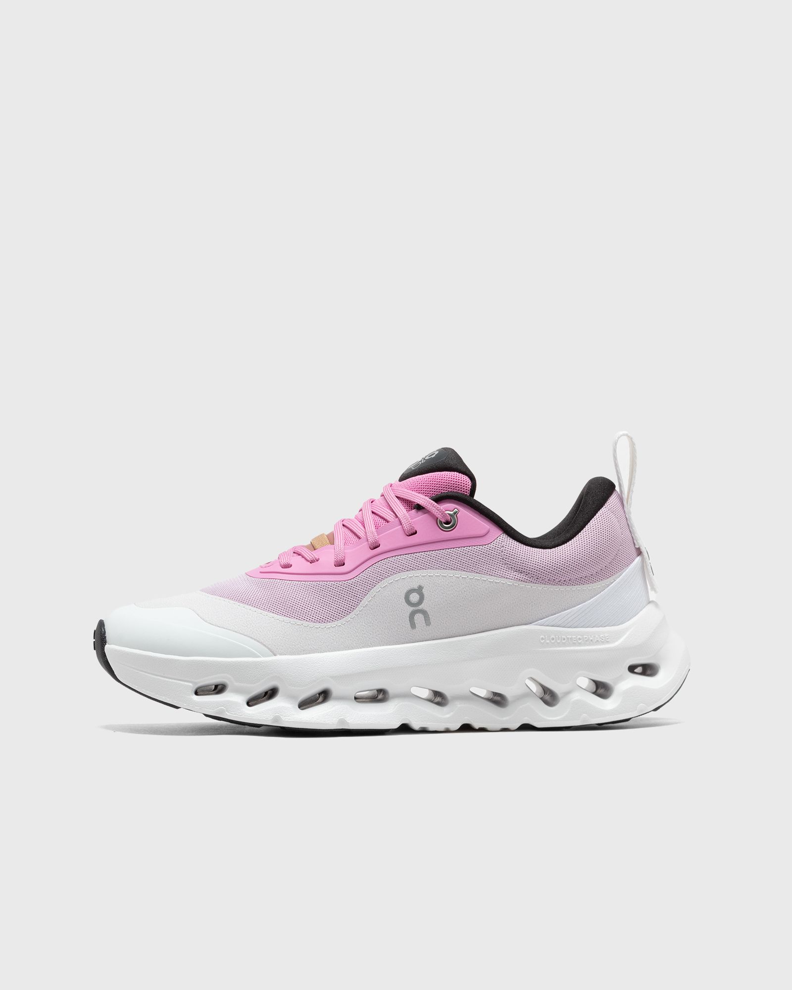 x LOEWE WMNS CLOUDTILT 2.0