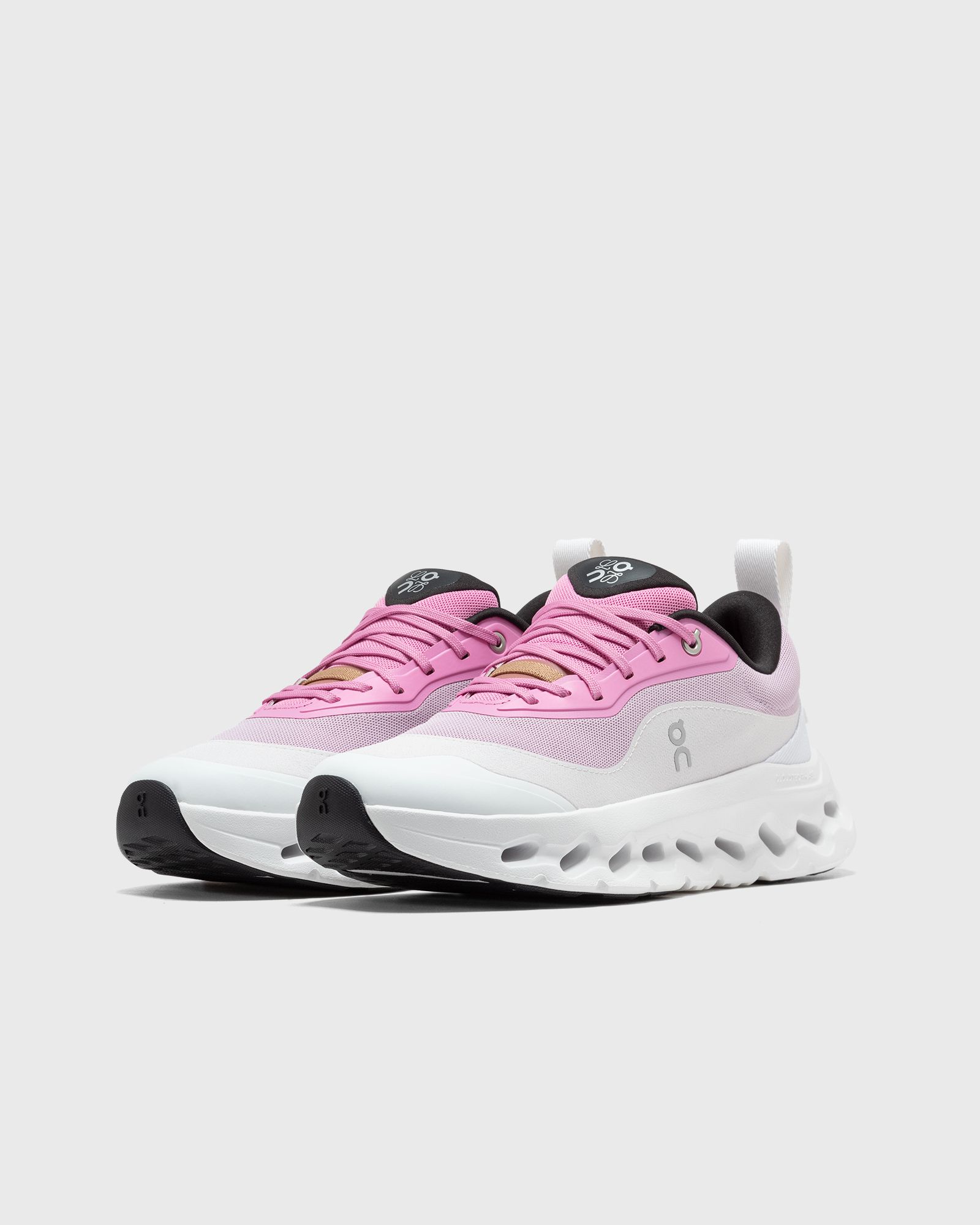 x LOEWE WMNS CLOUDTILT 2.0