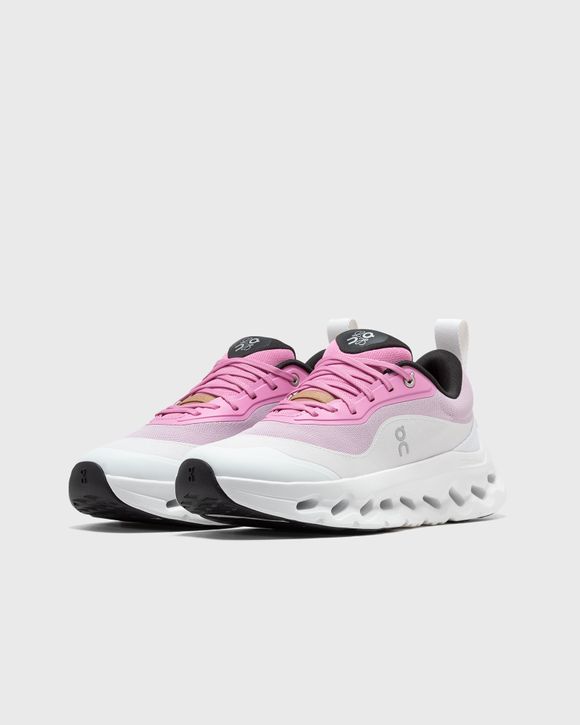 x LOEWE WMNS CLOUDTILT 2.0