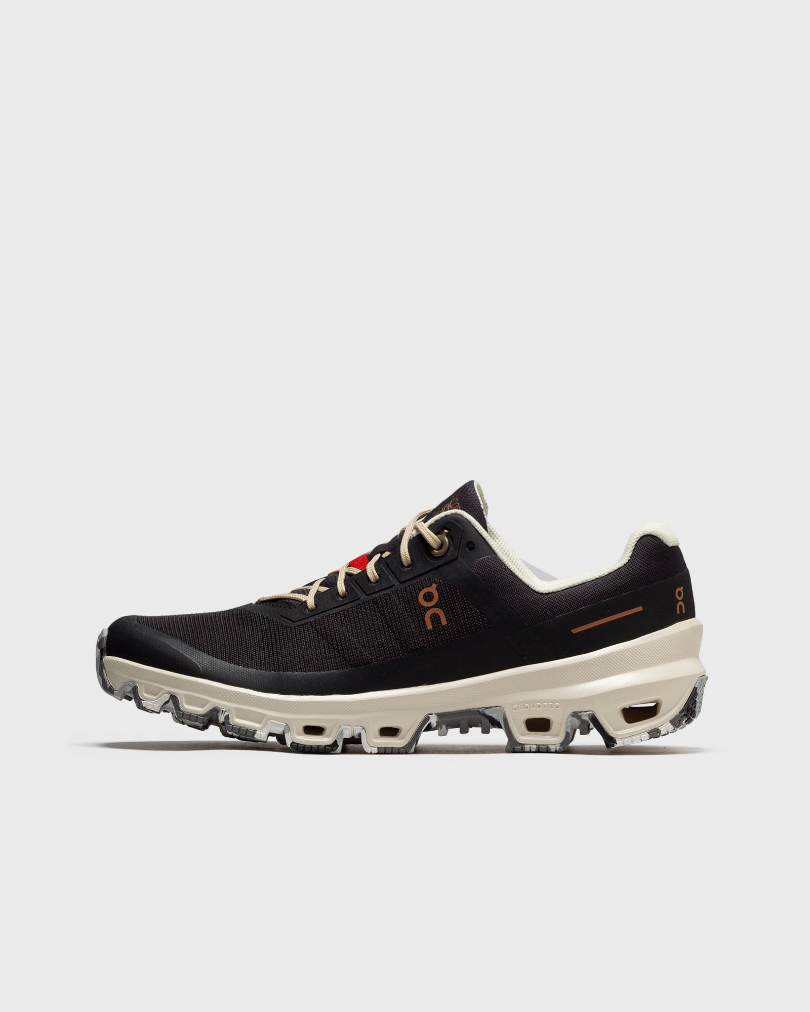 X LOEWE WMNS Cloudventure