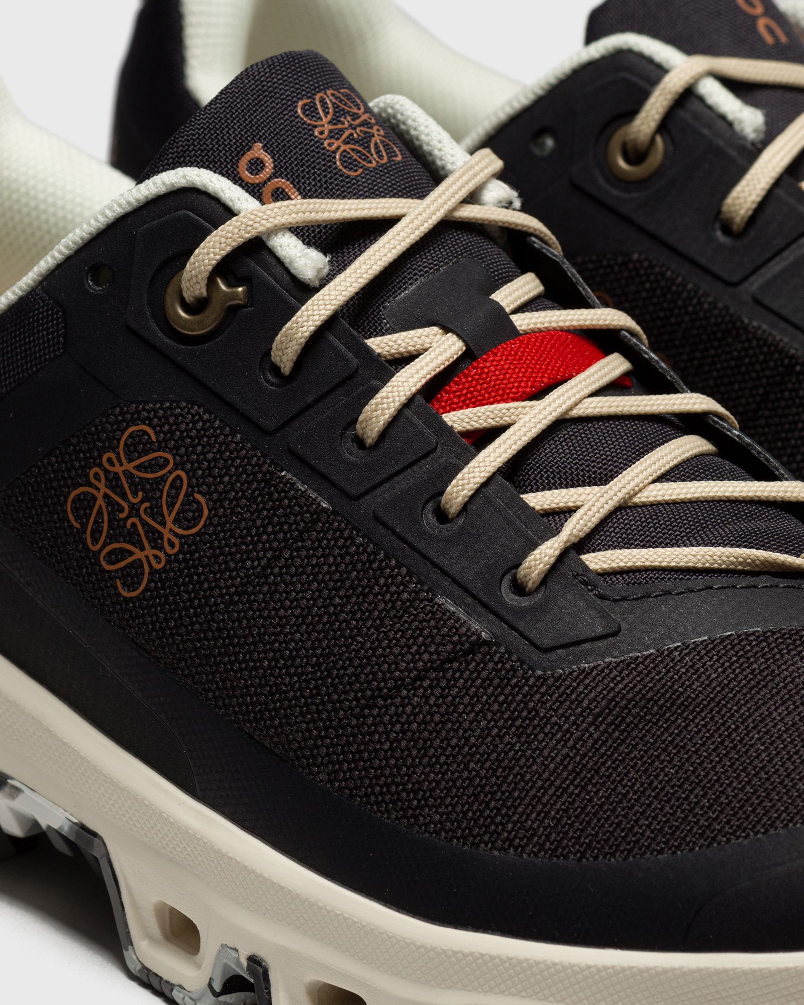 X LOEWE WMNS Cloudventure