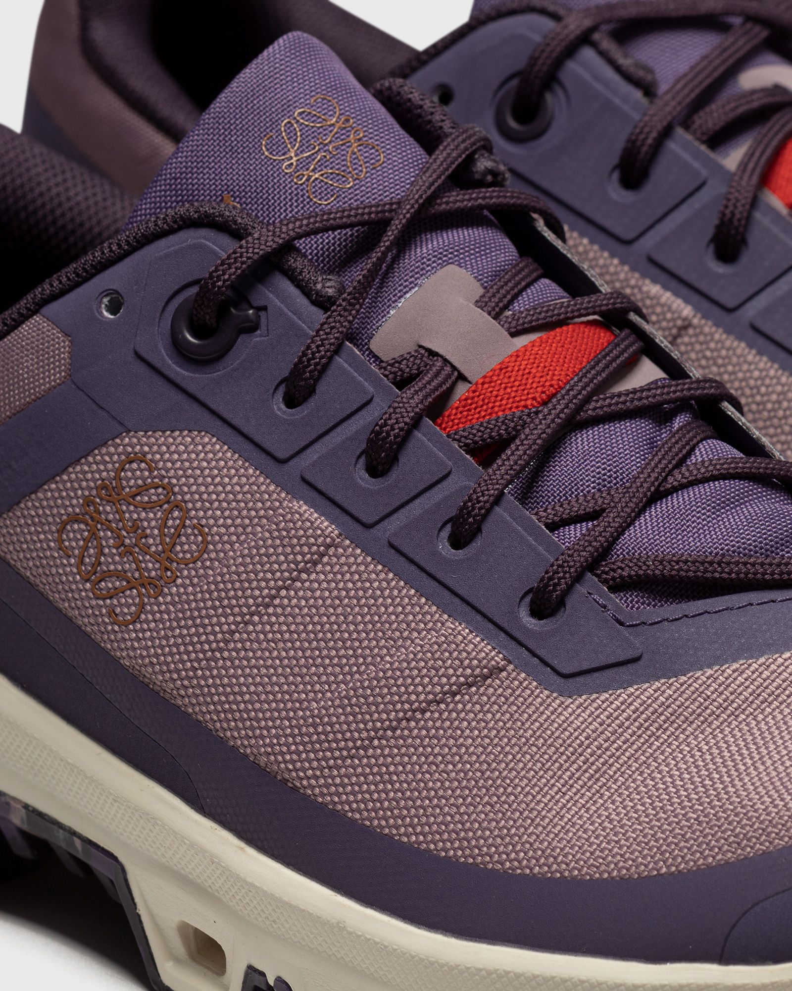 X LOEWE WMNS Cloudventure