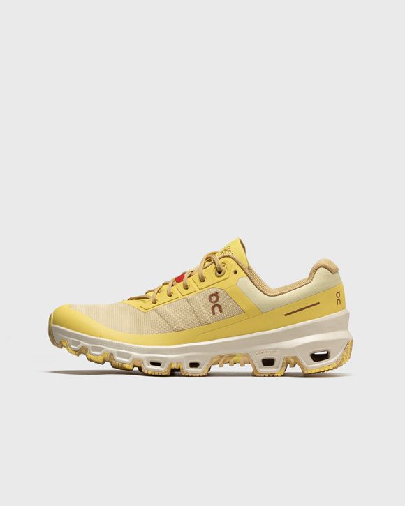 X LOEWE WMNS Cloudventure