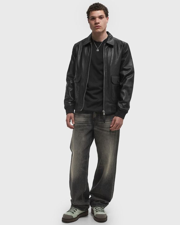 Thumbnail - LC Aviator Jacket