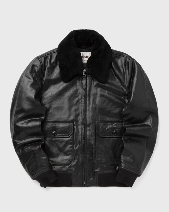 LCAVIATOR25 JACKET
