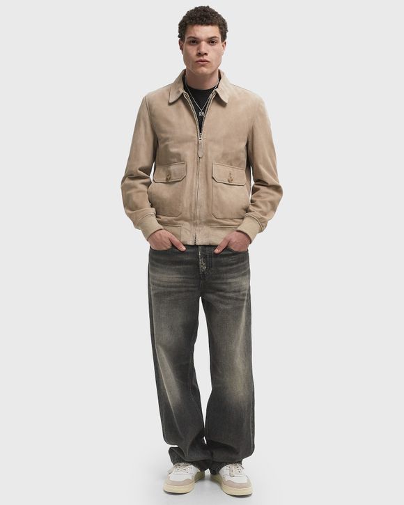 LC Aviator S Jacket