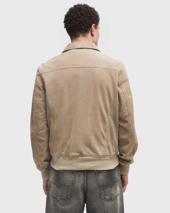 LC Aviator S Jacket