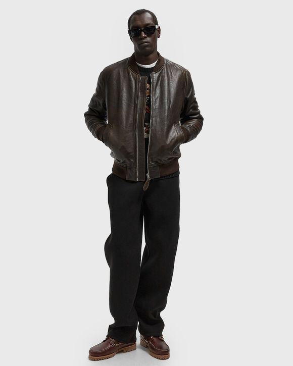 Thumbnail - LCBOMBSHEEP JACKET