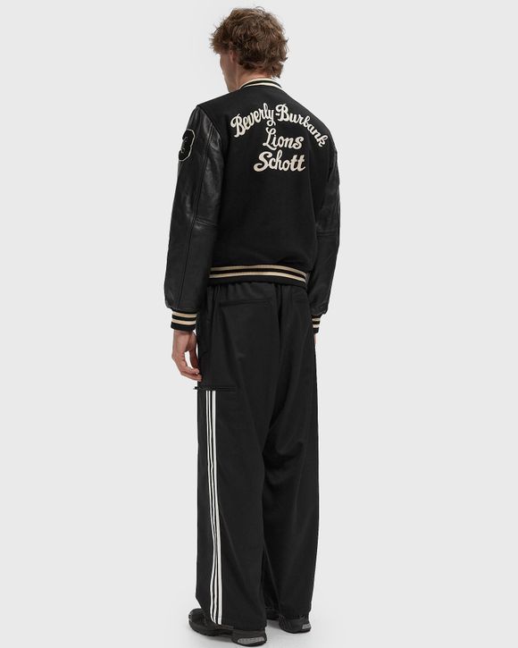 Thumbnail - LCBOWLER JACKET