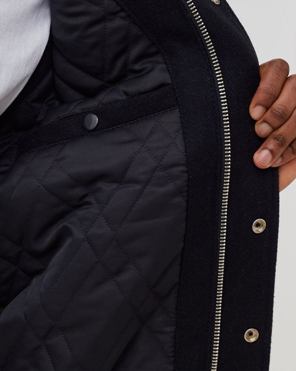 LCTEDDYBD2 VARSITY JACKET