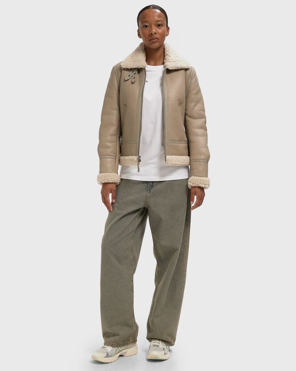 Thumbnail - LCW1257 JACKET