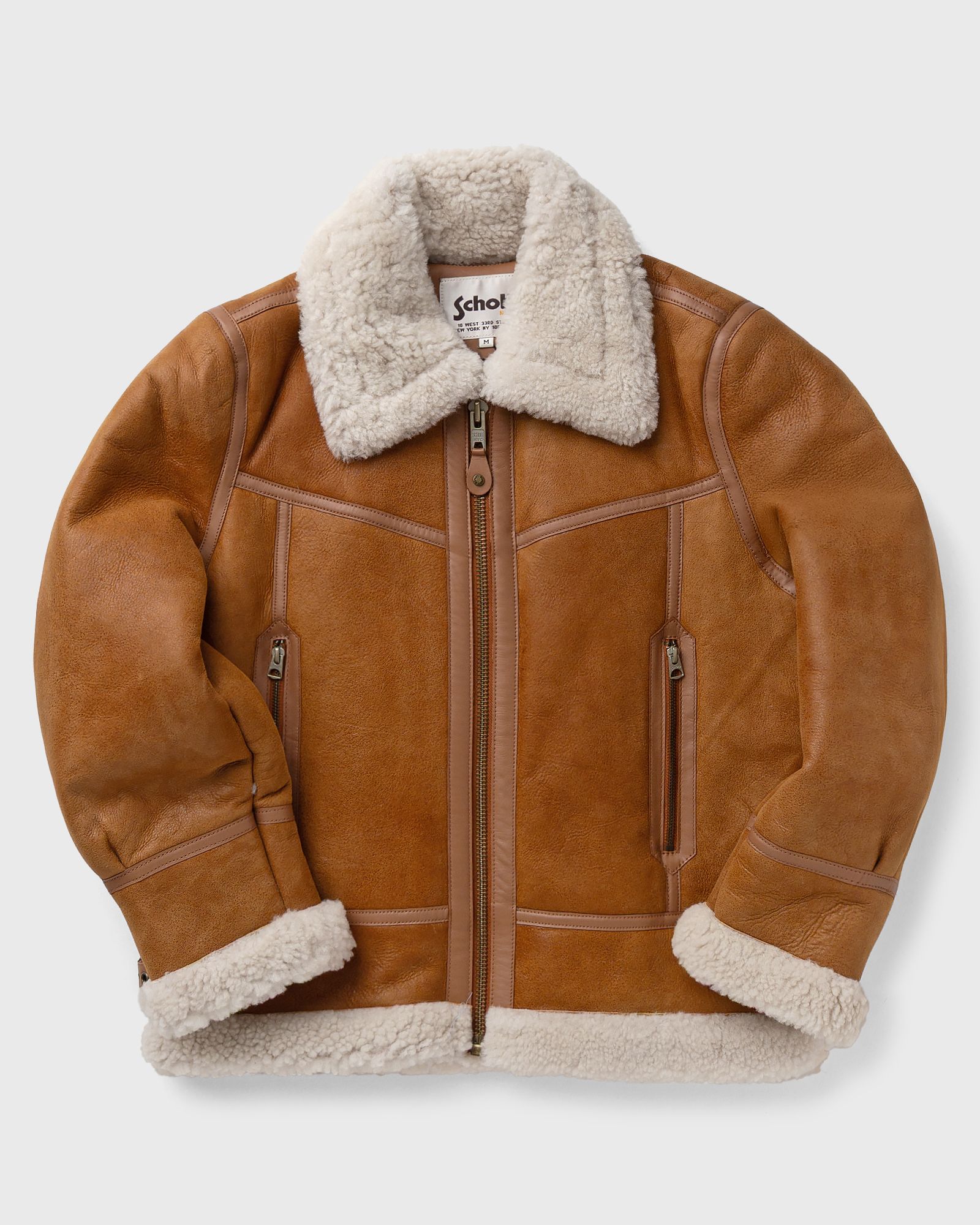 LCWASHLEY2 Jacket-image