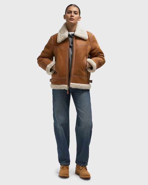 Thumbnail - LCWASHLEY2 JACKET