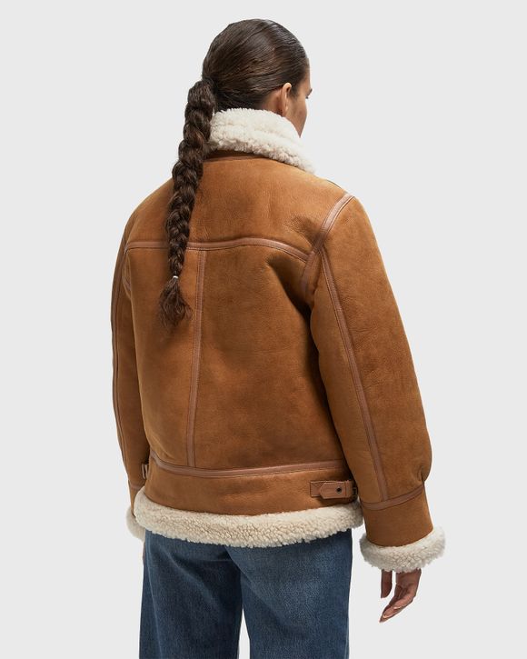 LCWASHLEY2 JACKET