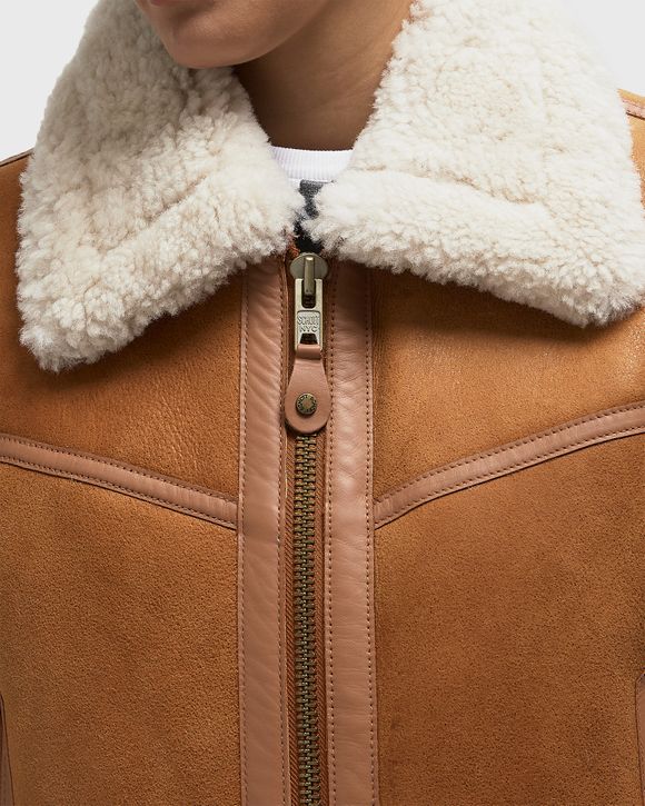 LCWASHLEY2 JACKET