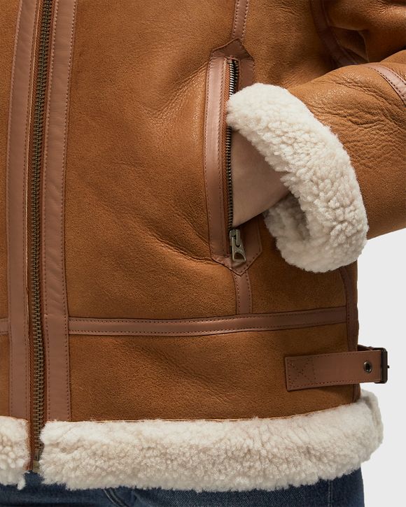 LCWASHLEY2 JACKET