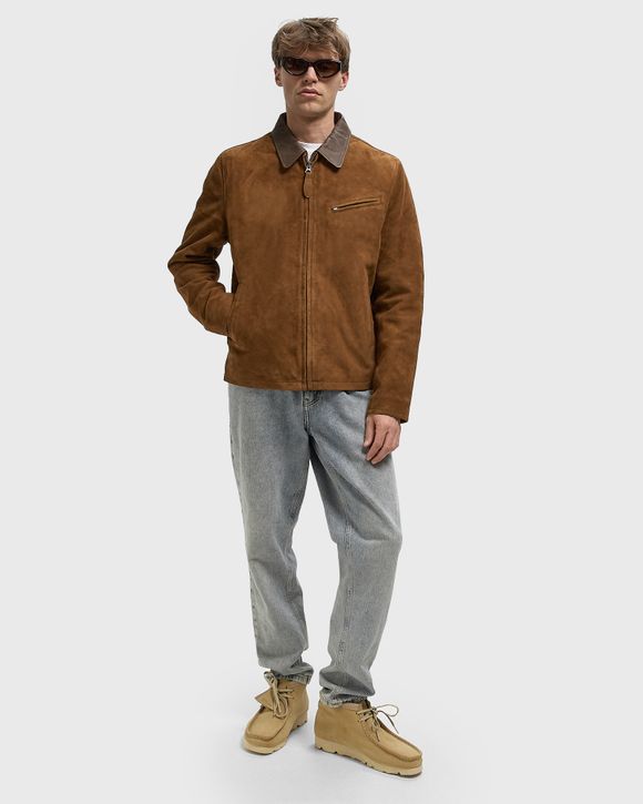 Thumbnail - LCWORK25 JACKET