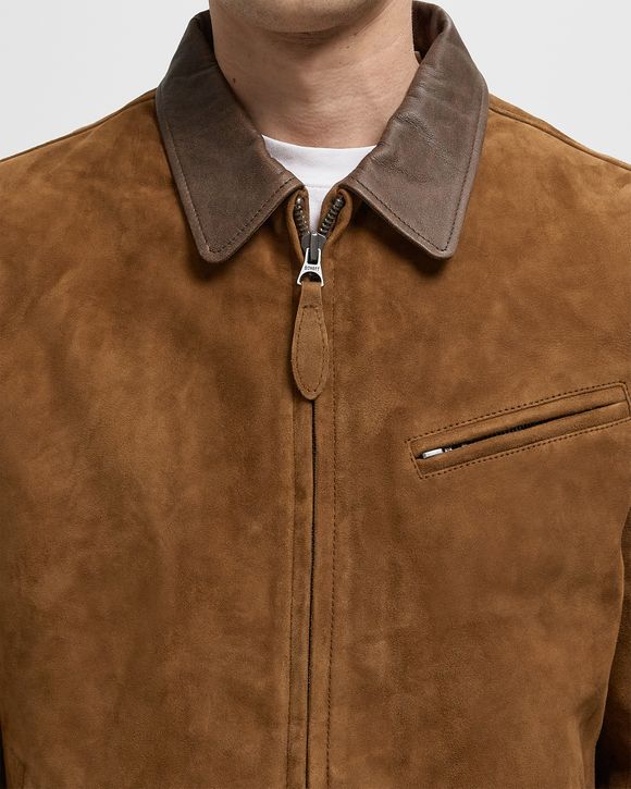 LCWORK25 JACKET