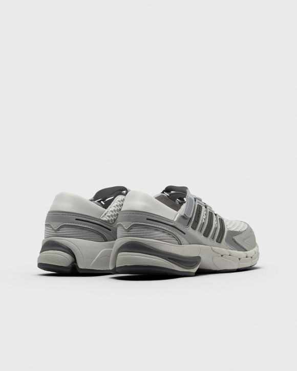 WMNS ADISTAR CONTROL 5 MJ