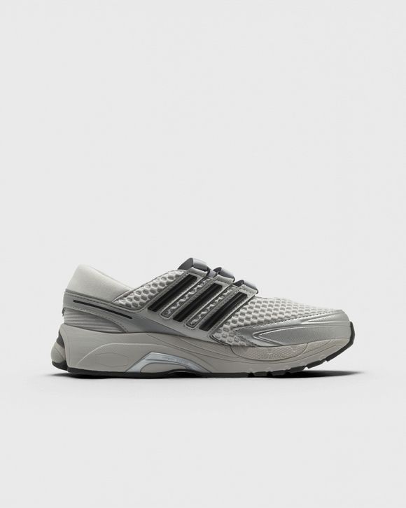 WMNS ADISTAR CONTROL 5 MJ