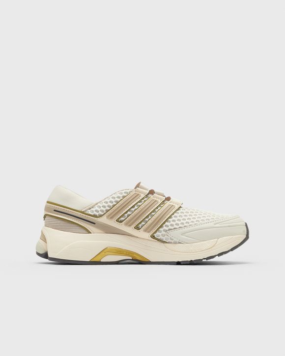 WMNS ADISTAR CONTROL 5 MJ