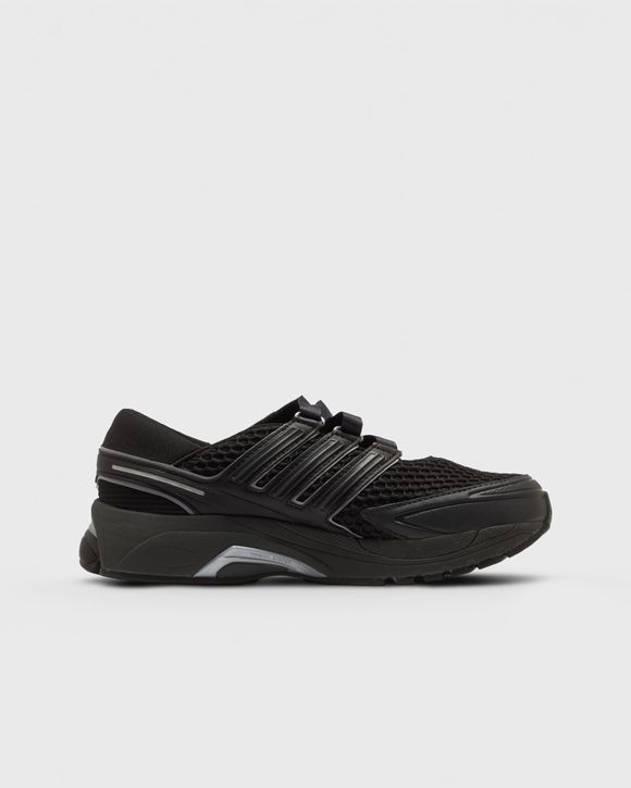 WMNS ADISTAR CONTROL 5 MJ