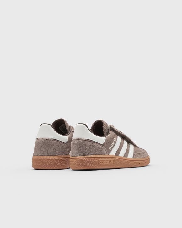 HANDBALL SPEZIAL COMFORT CLOSURE ELASTIC LACE