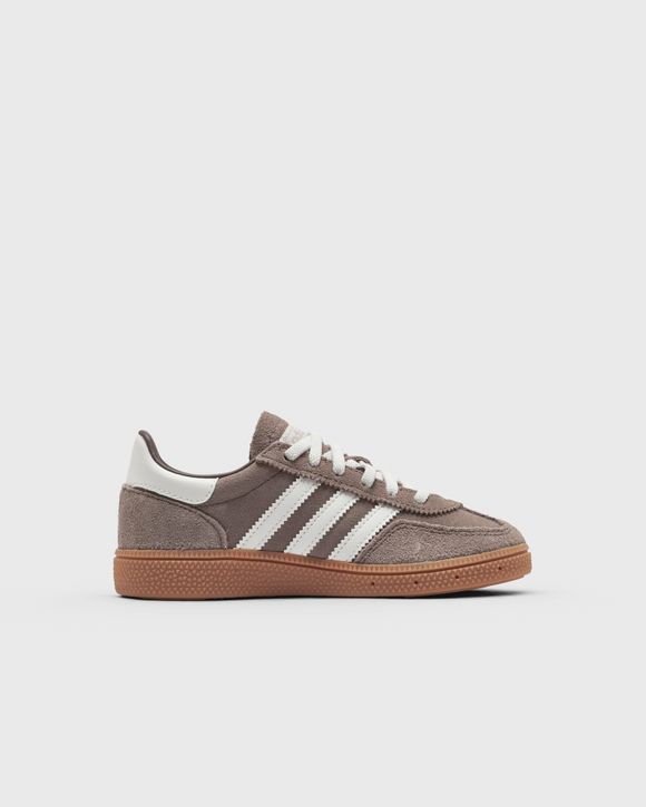 HANDBALL SPEZIAL COMFORT CLOSURE ELASTIC LACE