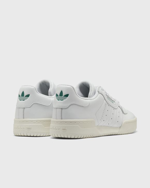 POWERPHASE