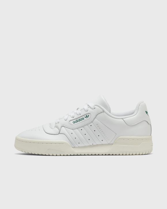 POWERPHASE