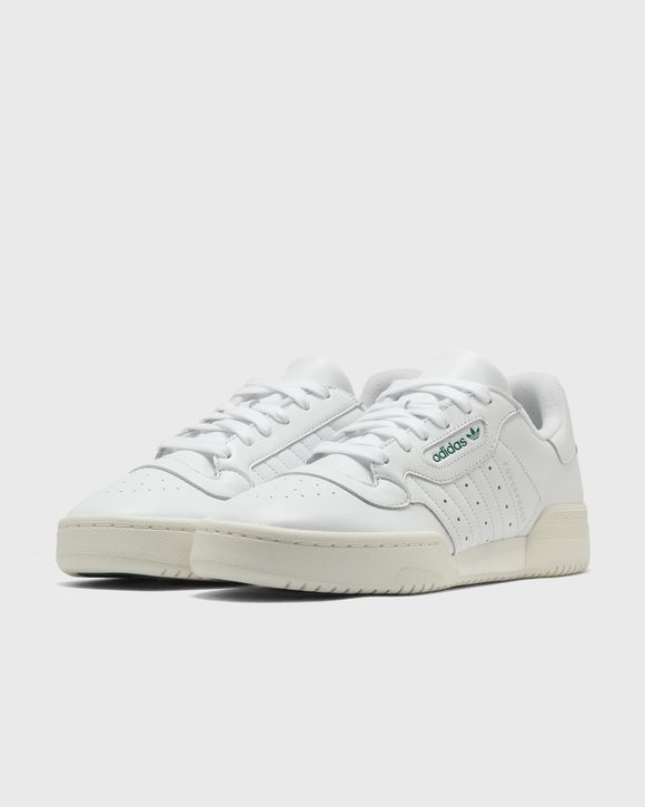 POWERPHASE