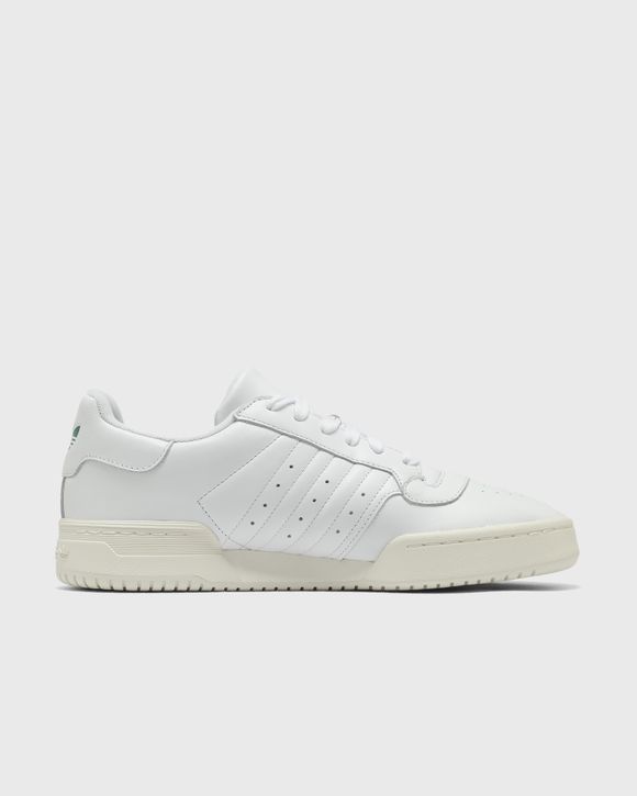 POWERPHASE