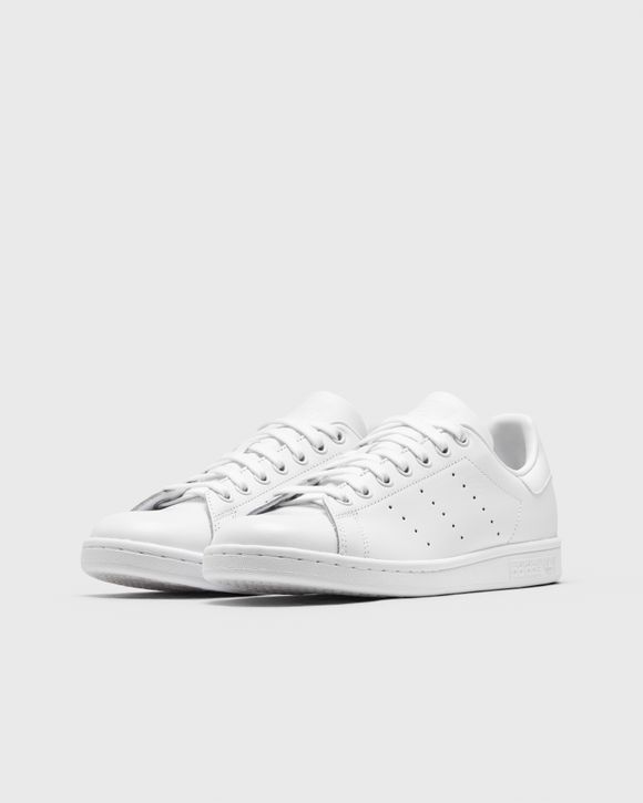 WMNS STAN SMITH