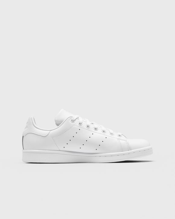 WMNS STAN SMITH