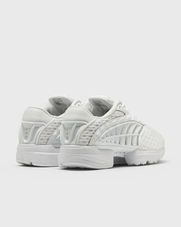 CLIMACOOL 2