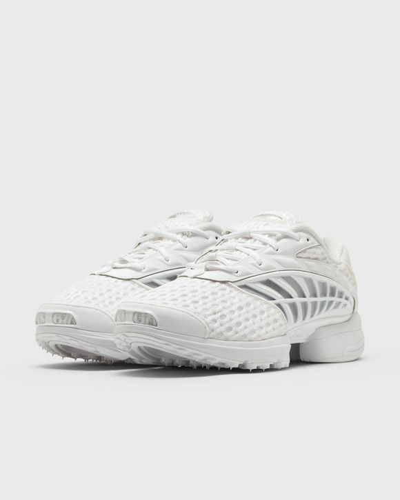 CLIMACOOL 2