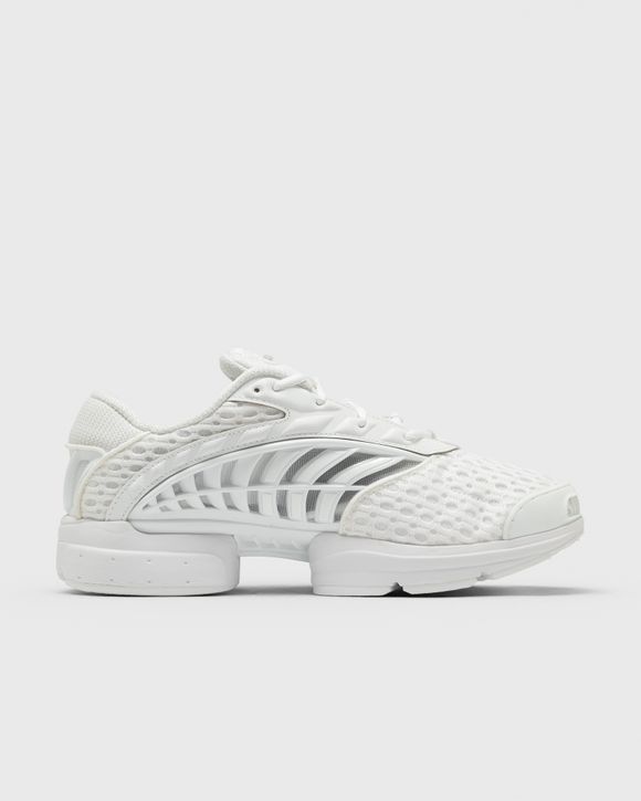 CLIMACOOL 2
