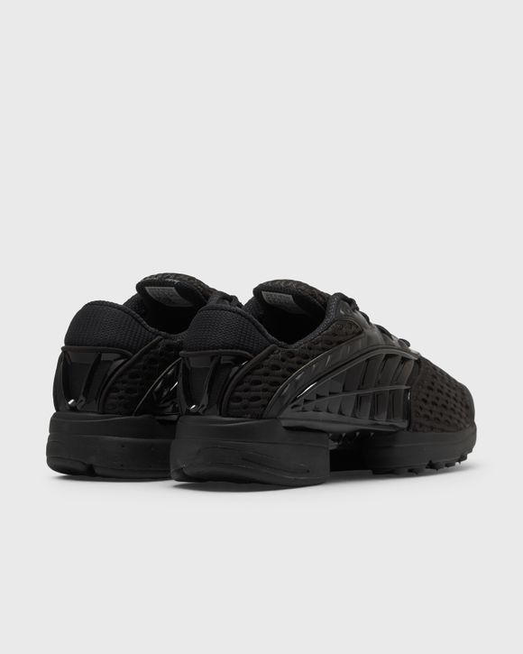 CLIMACOOL 2