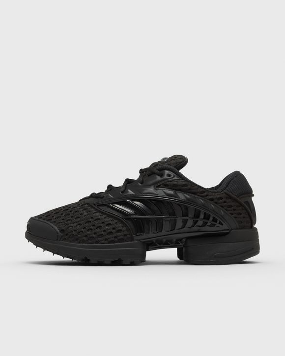 CLIMACOOL 2
