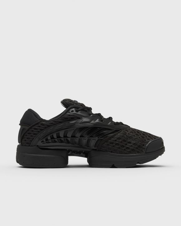 CLIMACOOL 2