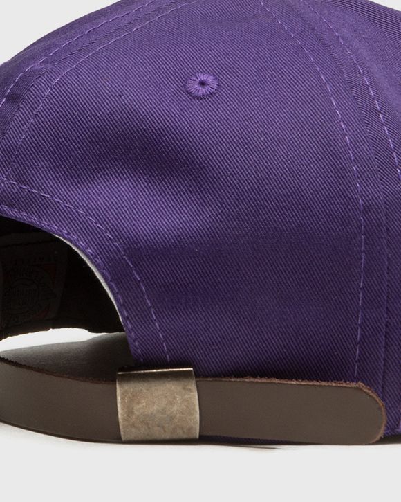 Los Angeles Monarchs 1947 Vintage Ballcap