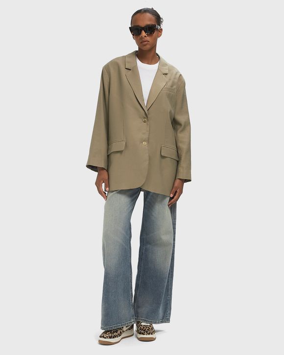 Thumbnail - LANOW BLAZER