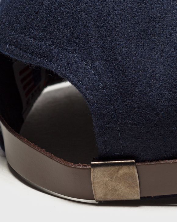 LA 1949 CAP